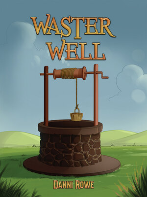 cover image of Waster Well